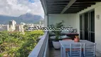 Foto 20 de Apartamento com 3 Quartos para alugar, 180m² em Ipanema, Rio de Janeiro