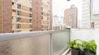 Foto 4 de Apartamento com 4 Quartos à venda, 135m² em Higienópolis, São Paulo