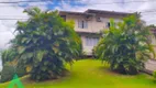 Foto 18 de Casa com 3 Quartos à venda, 243m² em Escola Agrícola, Blumenau