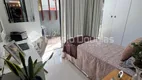 Foto 19 de Casa de Condomínio com 3 Quartos à venda, 105m² em Muçumagro, João Pessoa