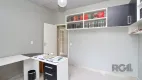 Foto 11 de Casa com 3 Quartos à venda, 290m² em Teresópolis, Porto Alegre