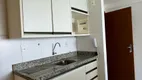 Foto 3 de Apartamento com 1 Quarto à venda, 40m² em Stiep, Salvador