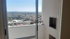 Foto 6 de Apartamento com 3 Quartos para alugar, 64m² em Jardim Morumbi, Londrina