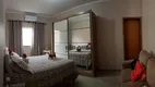 Foto 18 de Casa com 3 Quartos à venda, 150m² em Loteamento Terras de Sao Pedro e Sao Paulo, Salto