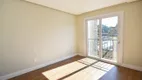Foto 3 de Apartamento com 2 Quartos à venda, 71m² em Centro, Gramado