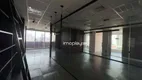 Foto 36 de Sala Comercial para alugar, 192m² em Brooklin, São Paulo