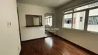 Foto 3 de Apartamento com 1 Quarto à venda, 43m² em Itaim Bibi, São Paulo