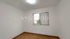 Foto 14 de Apartamento com 2 Quartos à venda, 62m² em Jardim Prudência, São Paulo