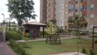 Foto 17 de Apartamento com 2 Quartos à venda, 47m² em Campos Eliseos, Ribeirão Preto