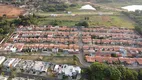 Foto 10 de Fazenda/Sítio com 3 Quartos para venda ou aluguel, 180m² em RESIDENCIAL ALVORADA, Aracoiaba da Serra