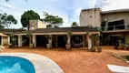 Foto 33 de Casa com 6 Quartos à venda, 450m² em Riviera de São Lourenço, Bertioga