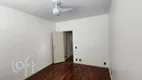 Foto 9 de Apartamento com 2 Quartos à venda, 92m² em Andaraí, Rio de Janeiro