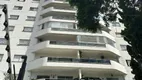 Foto 37 de Apartamento com 3 Quartos à venda, 149m² em São Judas, São Paulo