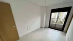 Foto 9 de Apartamento com 3 Quartos à venda, 136m² em Setor Marista, Goiânia