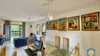 Foto 13 de Casa de Condomínio com 3 Quartos à venda, 233m² em Parque Silvino Pereira, Cotia