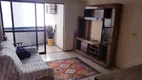 Foto 12 de Apartamento com 2 Quartos à venda, 57m² em Meireles, Fortaleza