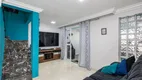 Foto 10 de Casa de Condomínio com 3 Quartos à venda, 100m² em Boqueirão, Curitiba