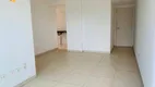 Foto 7 de Apartamento com 3 Quartos à venda, 68m² em Casa Amarela, Recife