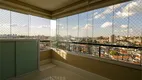 Foto 14 de Apartamento com 3 Quartos à venda, 58m² em Campo Grande, São Paulo