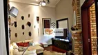 Foto 6 de Casa de Condomínio com 4 Quartos à venda, 550m² em Jardim Aruã, Campinas