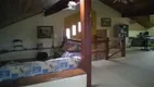 Foto 15 de Casa de Condomínio com 4 Quartos à venda, 500m² em Capela do Barreiro, Itatiba