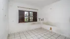 Foto 4 de Casa com 3 Quartos para alugar, 150m² em Campo Belo, São Paulo