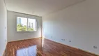 Foto 26 de Casa de Condomínio com 1 Quarto à venda, 786m² em Parque Colonial, São Paulo