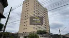 Foto 13 de Apartamento com 2 Quartos à venda, 55m² em Vila Marte, São Paulo