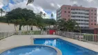Foto 13 de Apartamento com 3 Quartos para alugar, 68m² em Jabotiana, Aracaju