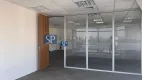 Foto 6 de Sala Comercial para alugar, 919m² em Vila Olímpia, São Paulo