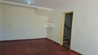 Foto 25 de Ponto Comercial para alugar, 200m² em Jardim Guanabara, Campinas