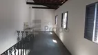 Foto 5 de Casa com 5 Quartos à venda, 256m² em Vila São Francisco, São Paulo