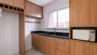 Foto 8 de Apartamento com 2 Quartos à venda, 66m² em Hauer, Curitiba