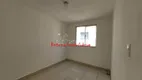 Foto 9 de Cobertura com 3 Quartos à venda, 110m² em Jardim Dayse, Ferraz de Vasconcelos