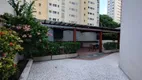 Foto 86 de Apartamento com 4 Quartos para alugar, 130m² em Vila Romana, São Paulo