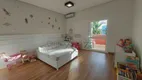 Foto 25 de Casa de Condomínio com 4 Quartos à venda, 402m² em Urbanova, São José dos Campos