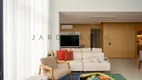 Foto 6 de Apartamento com 2 Quartos à venda, 128m² em Jardim Paulista, São Paulo