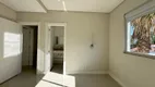 Foto 15 de Apartamento com 3 Quartos à venda, 110m² em Jurerê, Florianópolis