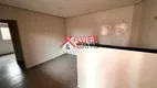 Foto 4 de Apartamento com 1 Quarto à venda, 30m² em Cidade Líder, São Paulo