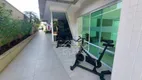 Foto 22 de Apartamento com 3 Quartos à venda, 93m² em Charitas, Niterói