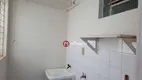 Foto 15 de Apartamento com 2 Quartos à venda, 50m² em Rodocentro, Londrina