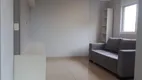 Foto 24 de Apartamento com 1 Quarto para alugar, 63m² em Consolação, São Paulo