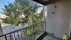 Foto 4 de Apartamento com 2 Quartos à venda, 63m² em Planalto Paulista, São Paulo