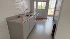 Foto 2 de Apartamento com 2 Quartos para alugar, 72m² em Vila Independência, Piracicaba