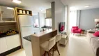 Foto 2 de Apartamento com 2 Quartos à venda, 120m² em Centro, Campo Bom