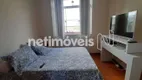 Foto 19 de Apartamento com 2 Quartos à venda, 51m² em Nova Cachoeirinha, Belo Horizonte