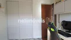 Foto 18 de Cobertura com 4 Quartos à venda, 289m² em Vila Paris, Belo Horizonte