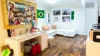 Foto 66 de Apartamento com 4 Quartos para venda ou aluguel, 284m² em Jardim Europa, São Paulo