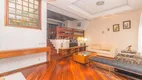 Foto 6 de Casa com 4 Quartos à venda, 353m² em Nonoai, Porto Alegre