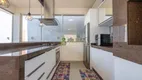 Foto 7 de Casa de Condomínio com 4 Quartos à venda, 412m² em Bosque das Mansões, São José